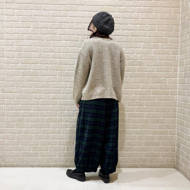 LINE_ALBUM_佐藤　ブログ_241203_13